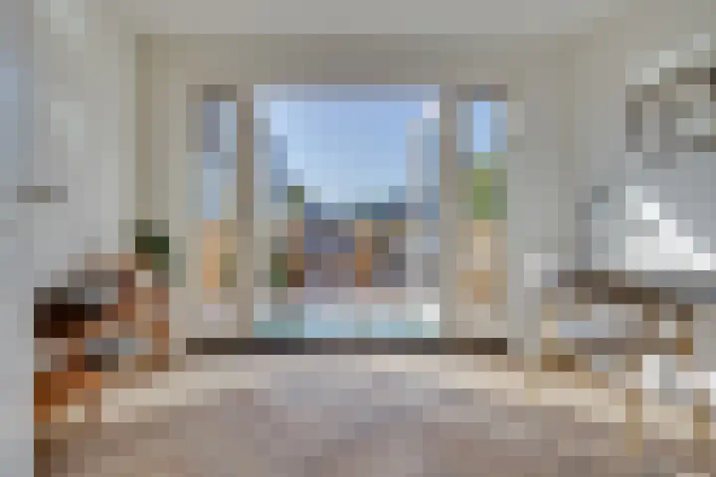 Pijlstraat 13 Utrecht thumbnail 15
