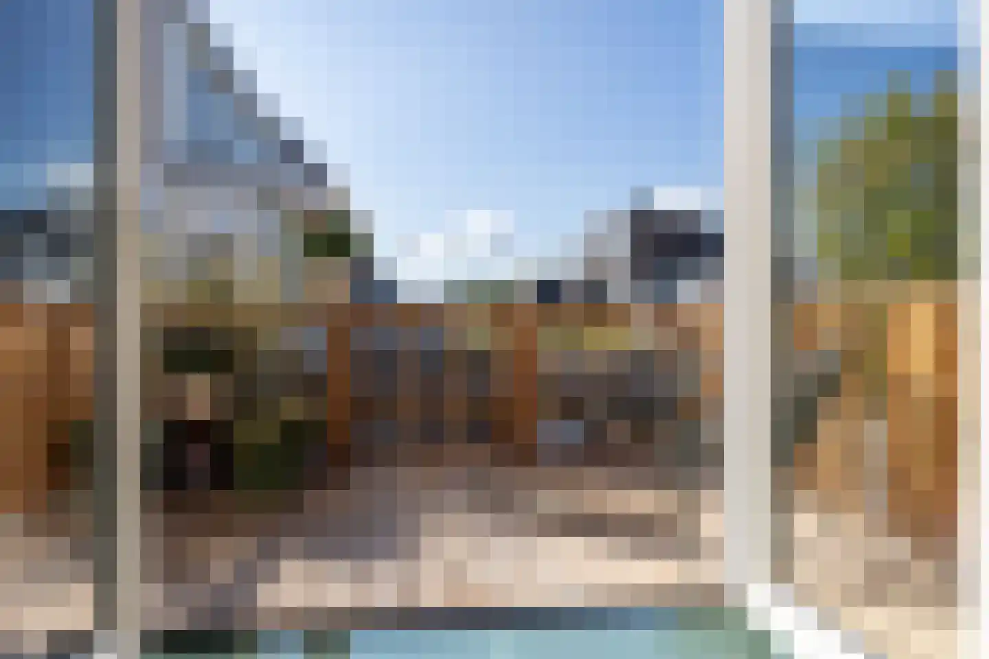 Pijlstraat 13 Utrecht thumbnail 16