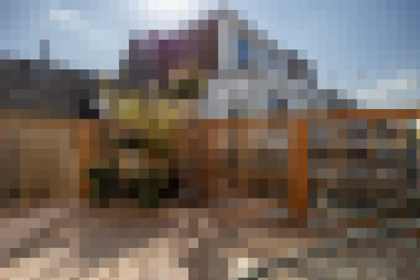 Pijlstraat 13 Utrecht thumbnail 18