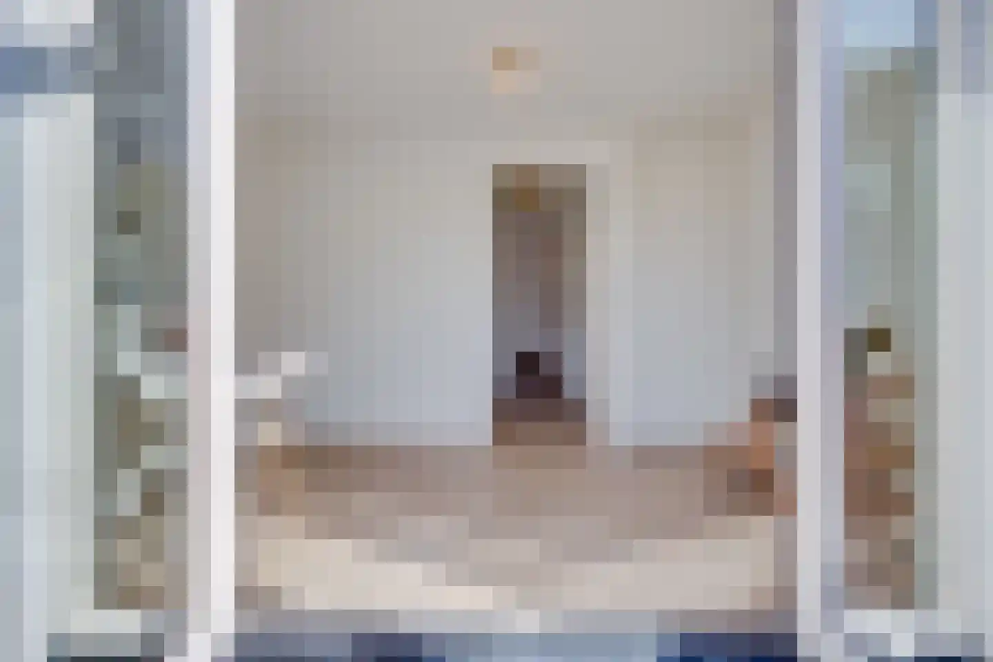 Pijlstraat 13 Utrecht thumbnail 20