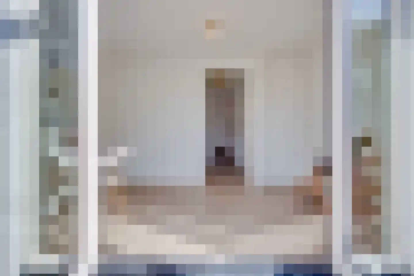 Pijlstraat 13 Utrecht thumbnail 20