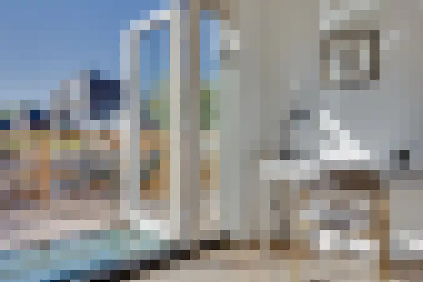 Pijlstraat 13 Utrecht thumbnail 21