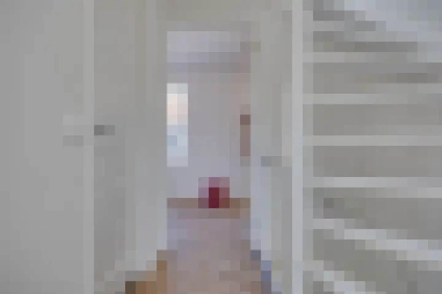 Pijlstraat 13 Utrecht thumbnail 23