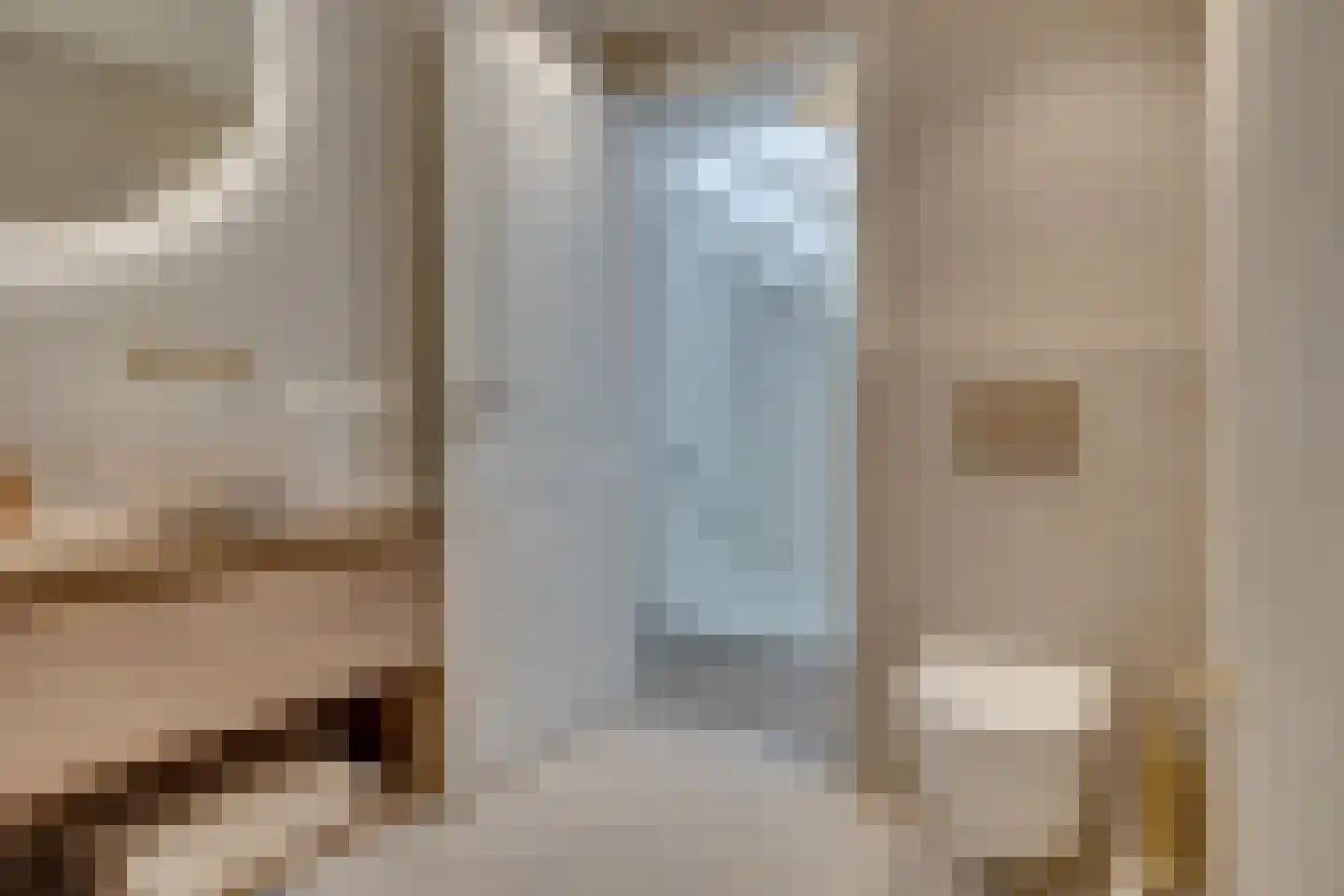 Pijlstraat 13 Utrecht thumbnail 24