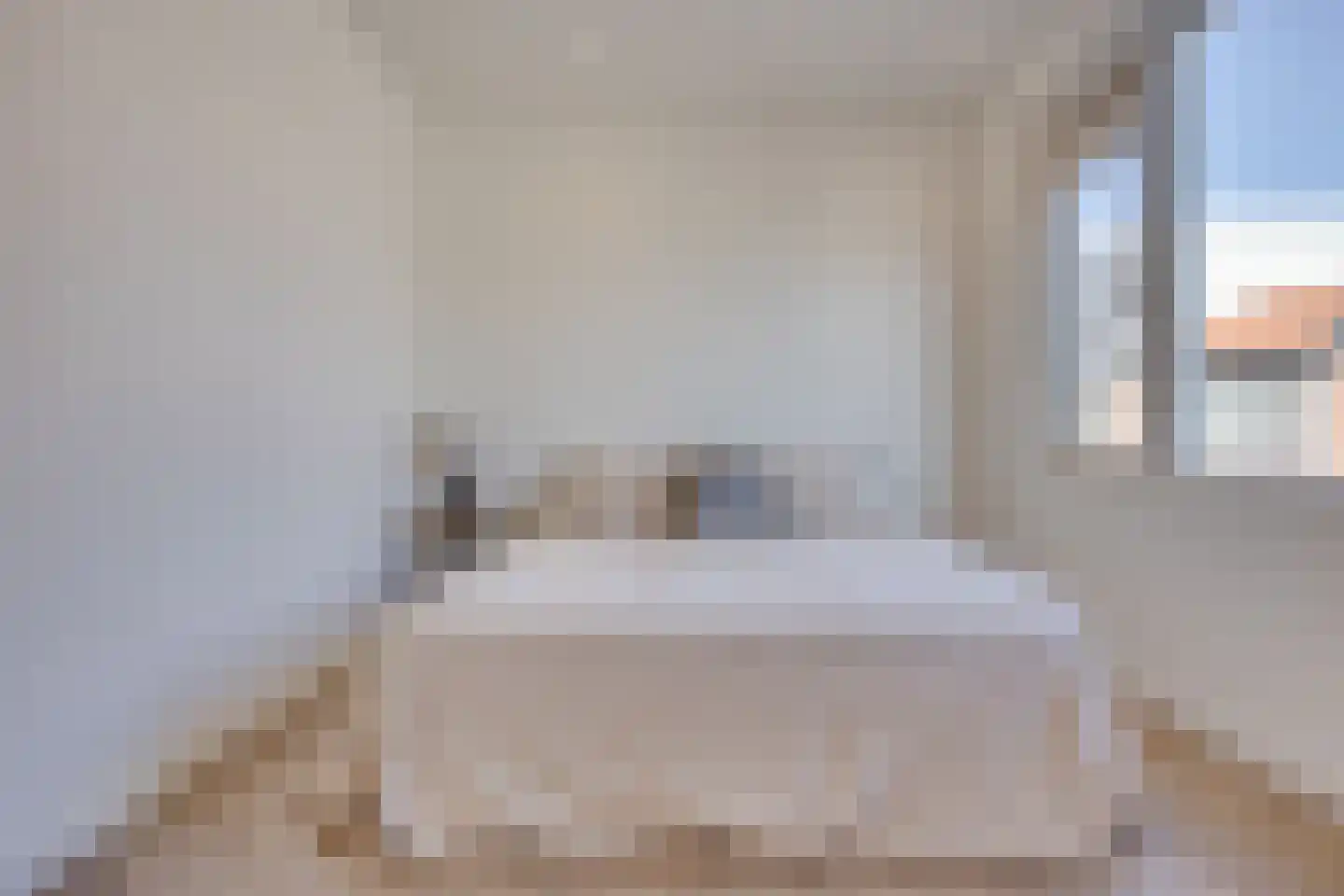 Pijlstraat 13 Utrecht thumbnail 31