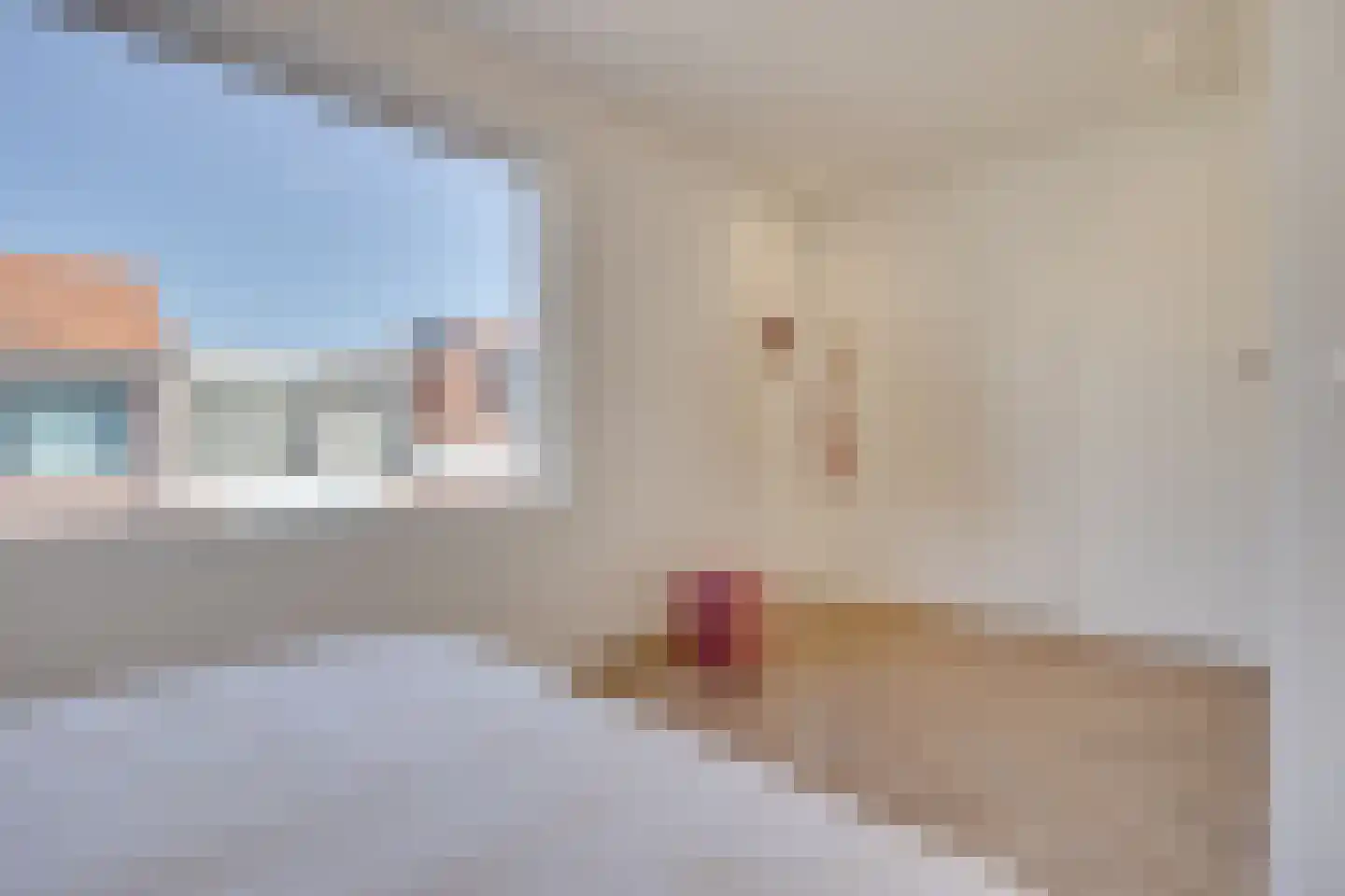 Pijlstraat 13 Utrecht thumbnail 32