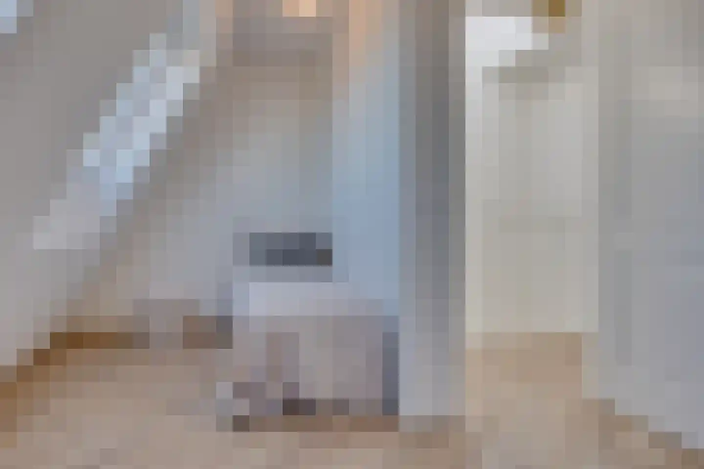Pijlstraat 13 Utrecht thumbnail 35
