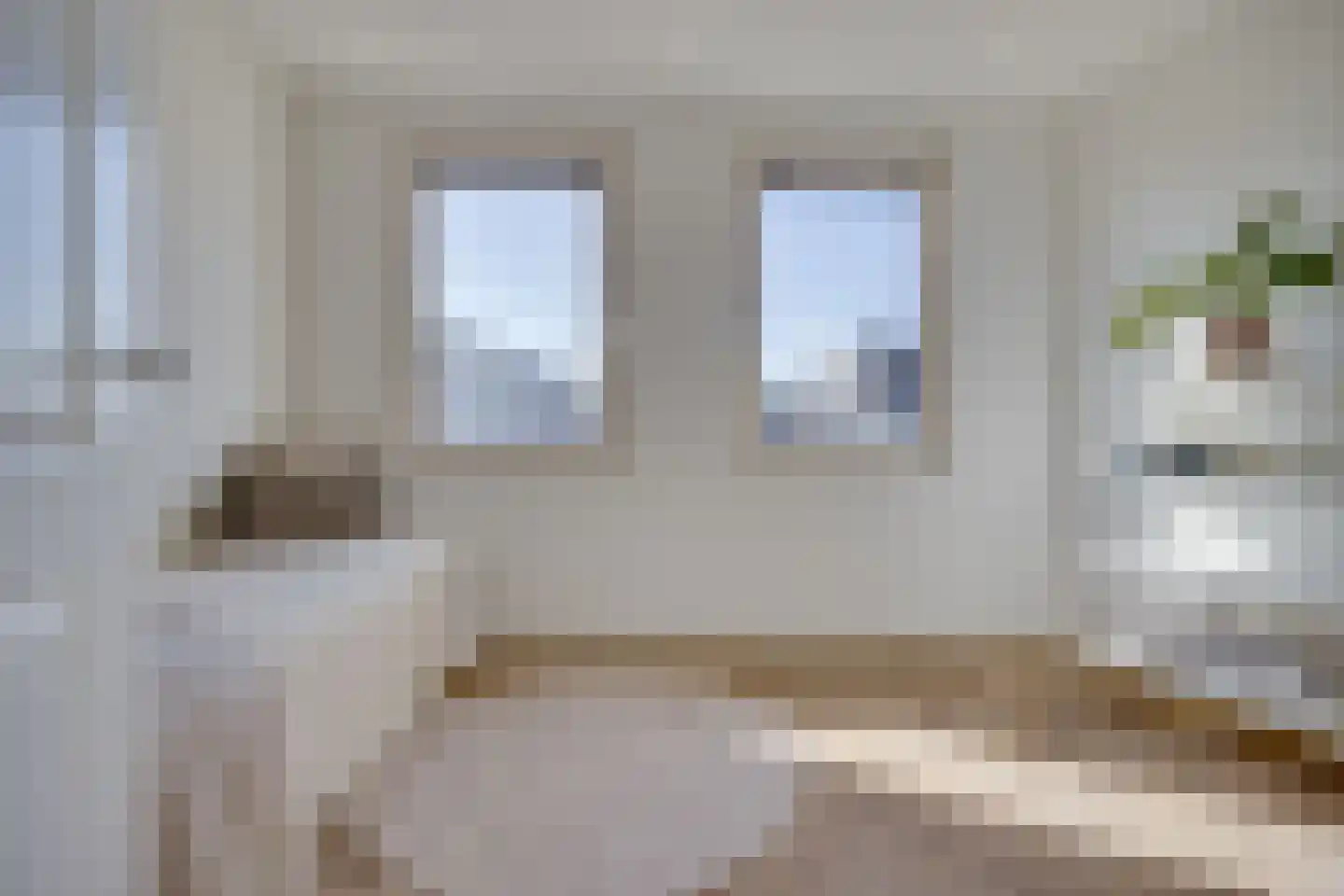 Pijlstraat 13 Utrecht thumbnail 37