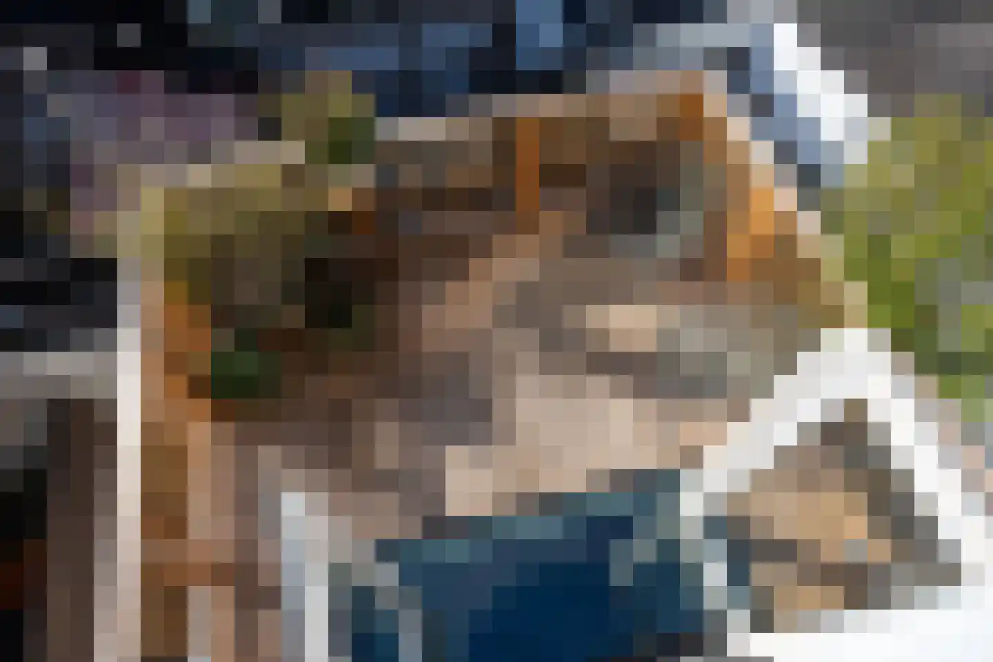 Pijlstraat 13 Utrecht thumbnail 38