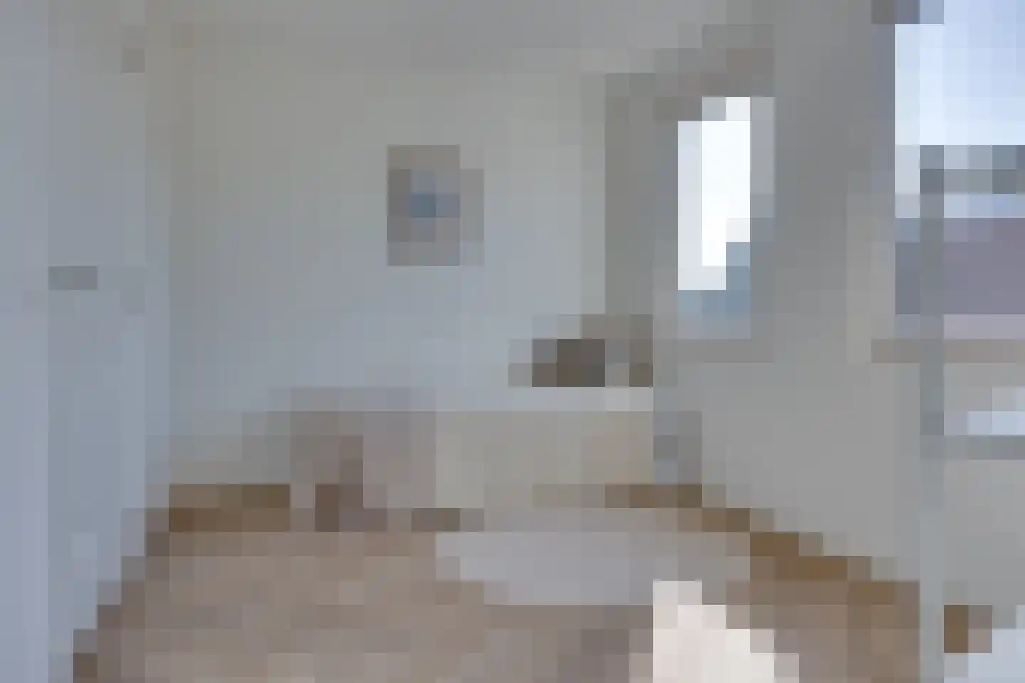Pijlstraat 13 Utrecht thumbnail 39
