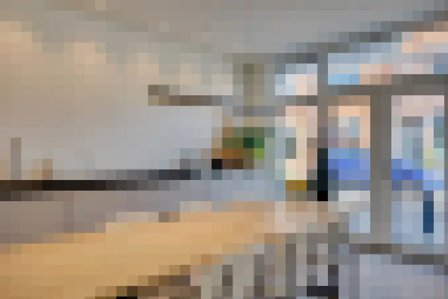 Pijlstraat 13 Utrecht thumbnail 4