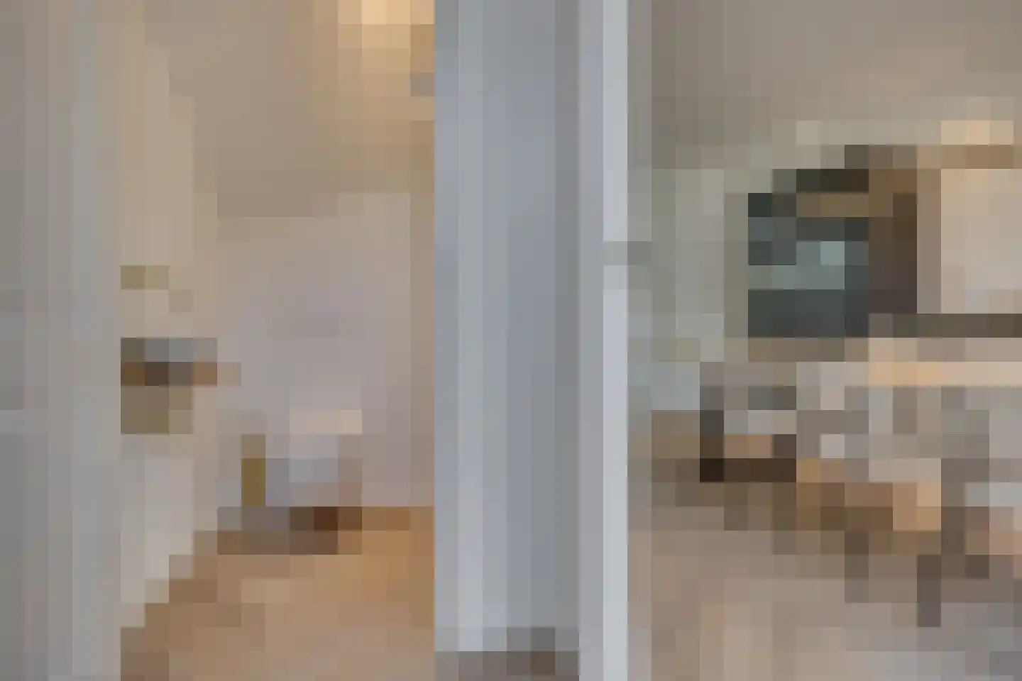 Pijlstraat 13 Utrecht thumbnail 41