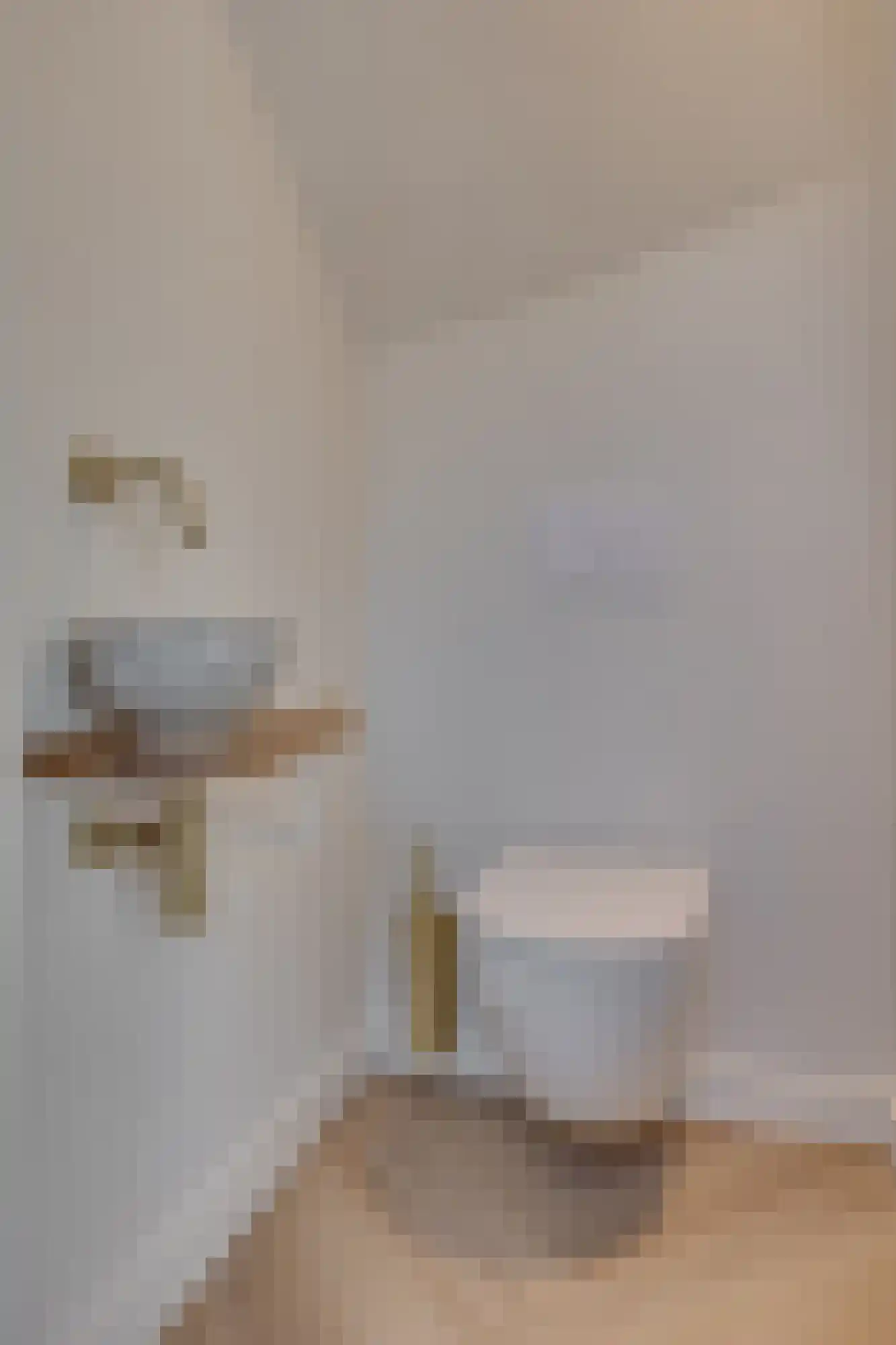 Pijlstraat 13 Utrecht thumbnail 42