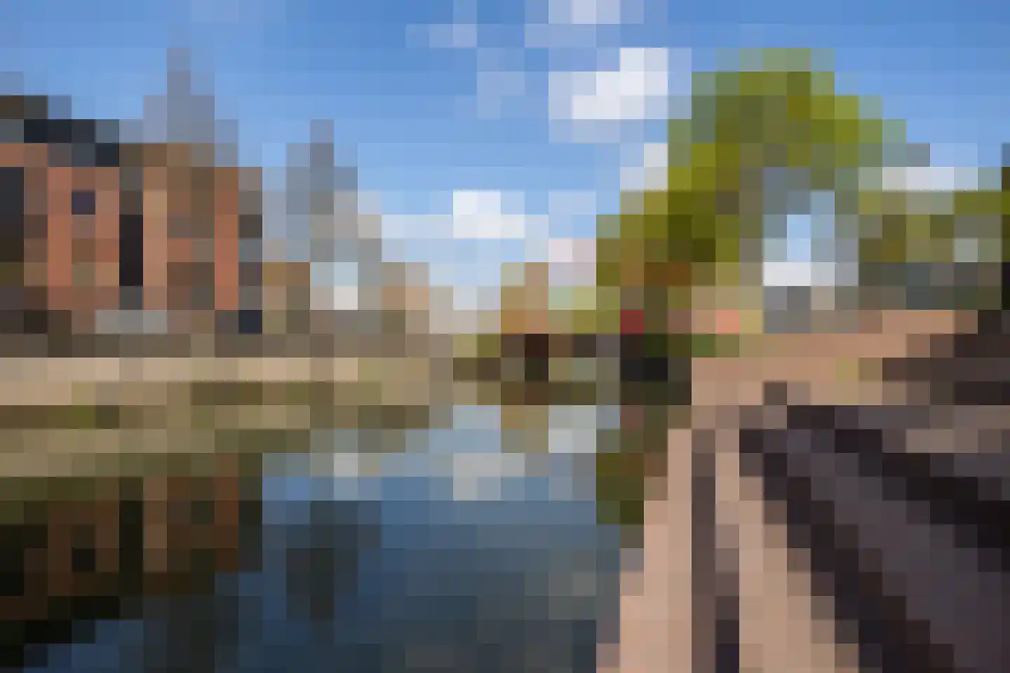 Pijlstraat 13 Utrecht thumbnail 43