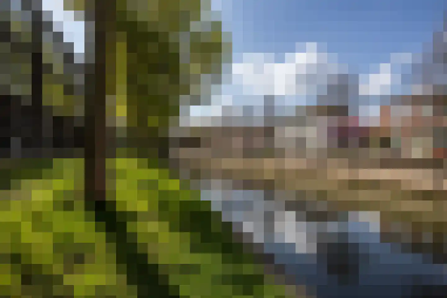 Pijlstraat 13 Utrecht thumbnail 44