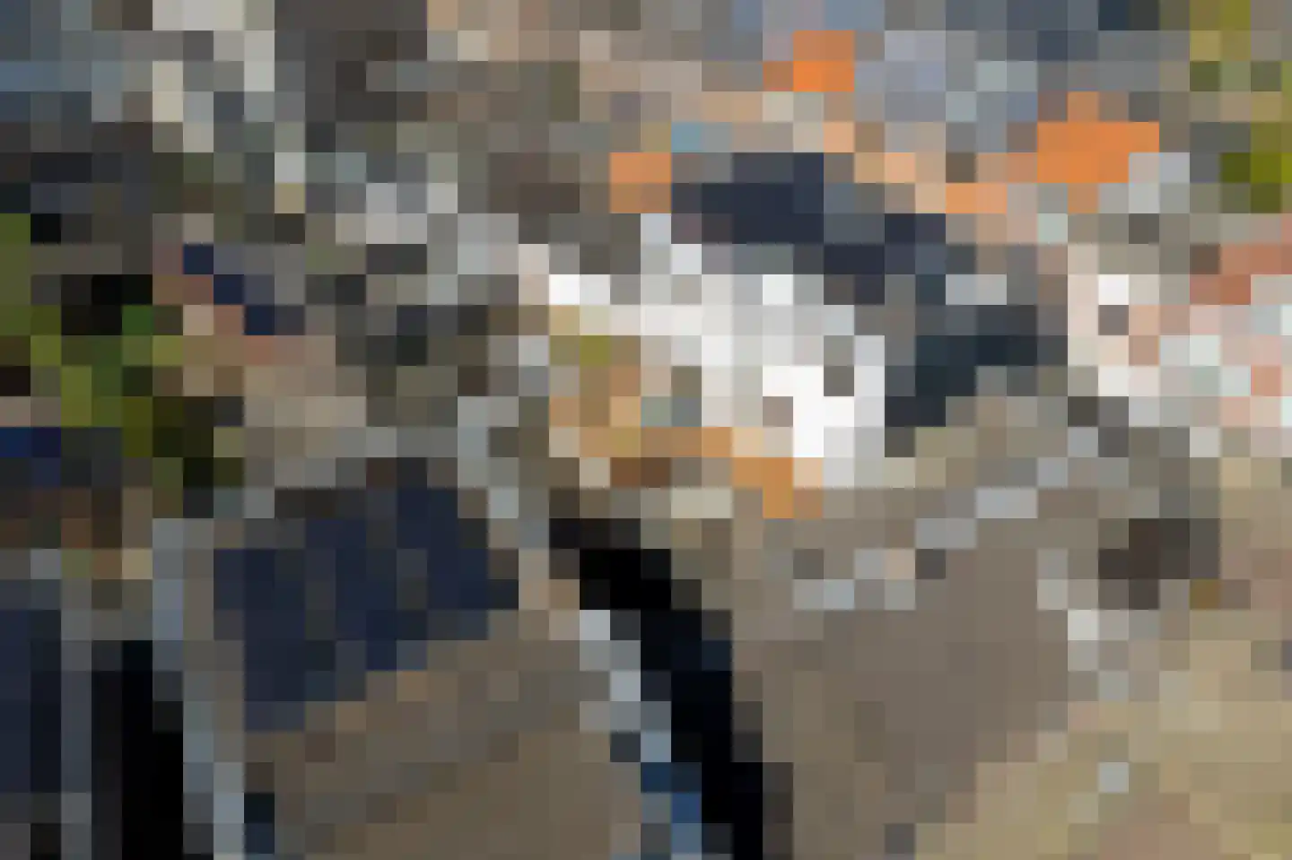 Pijlstraat 13 Utrecht thumbnail 47