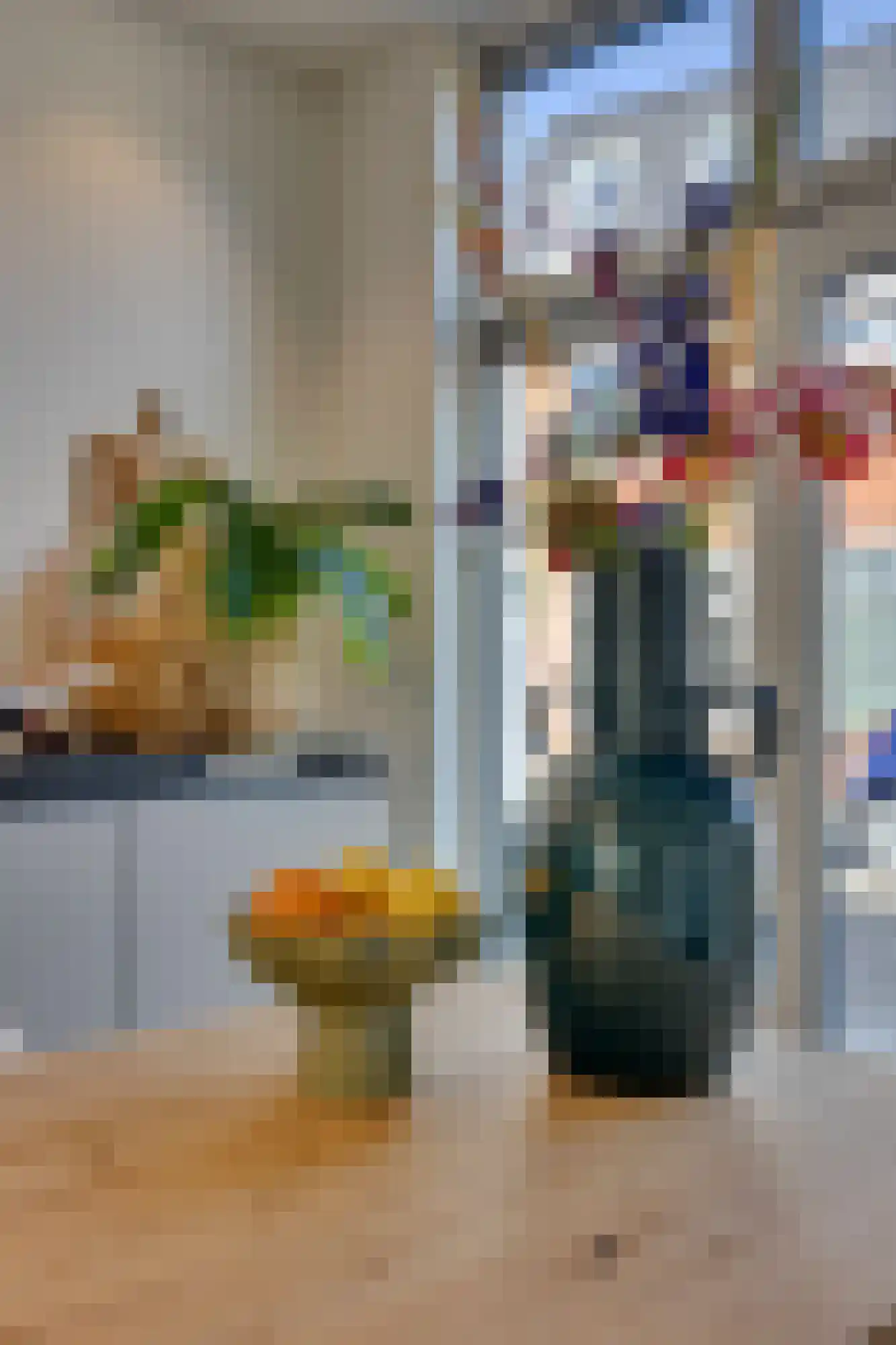 Pijlstraat 13 Utrecht thumbnail 5