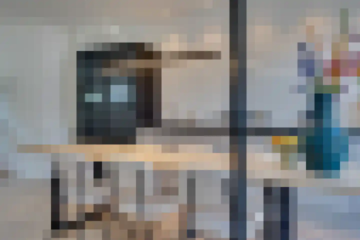 Pijlstraat 13 Utrecht thumbnail 6