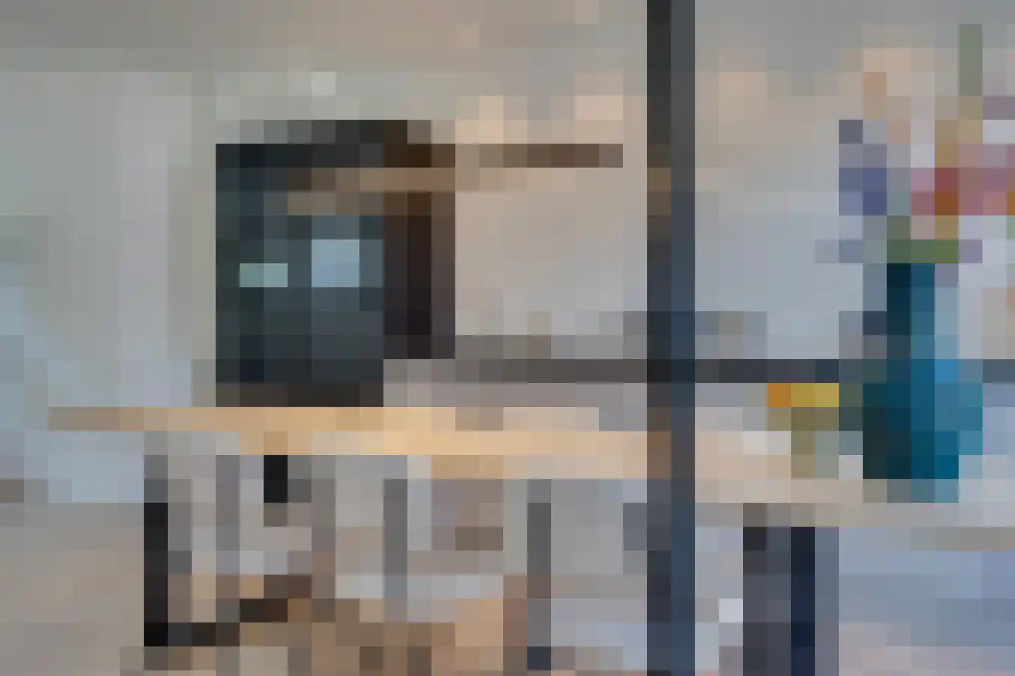 Pijlstraat 13 Utrecht thumbnail 6