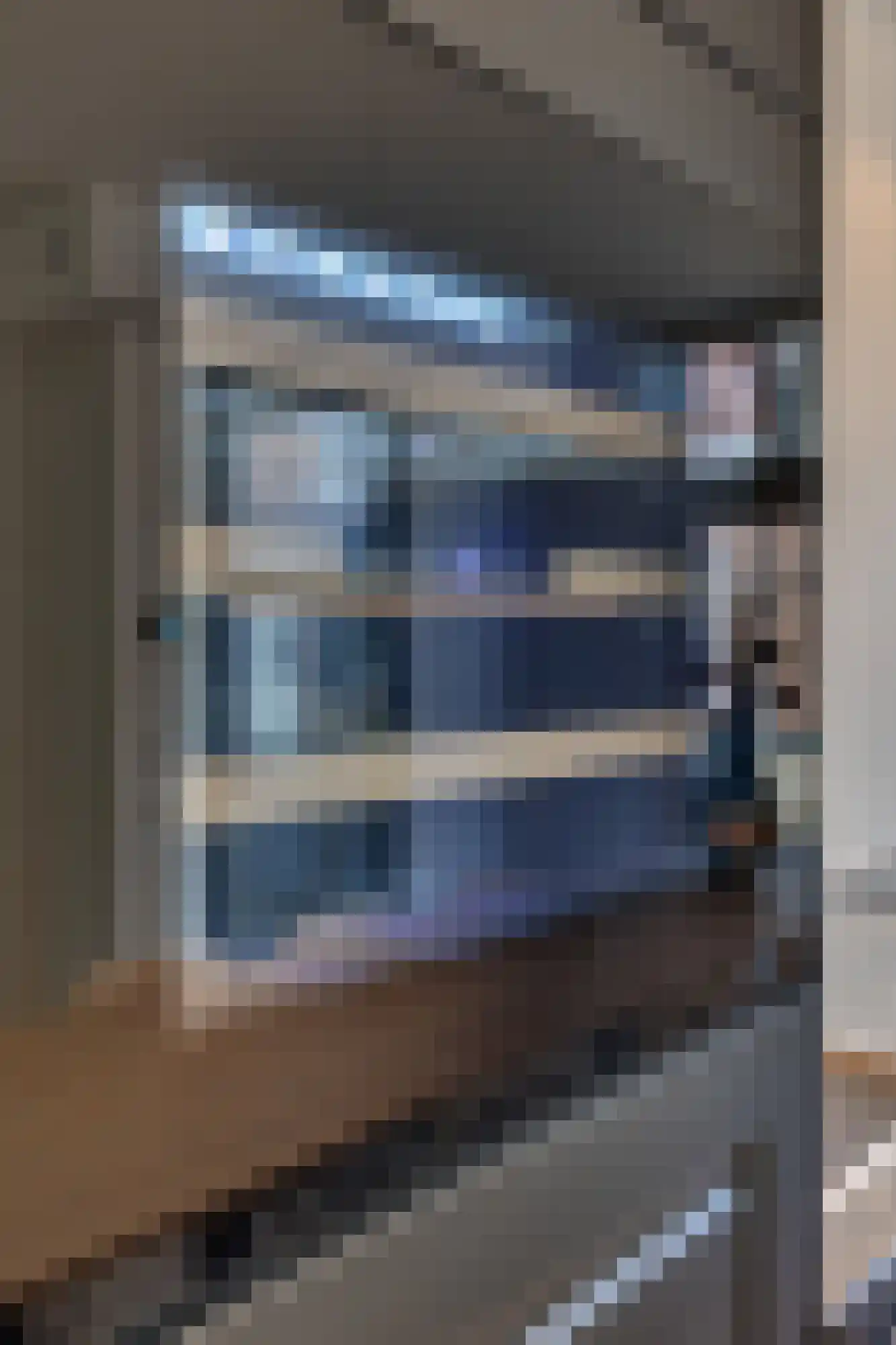 Pijlstraat 13 Utrecht thumbnail 7