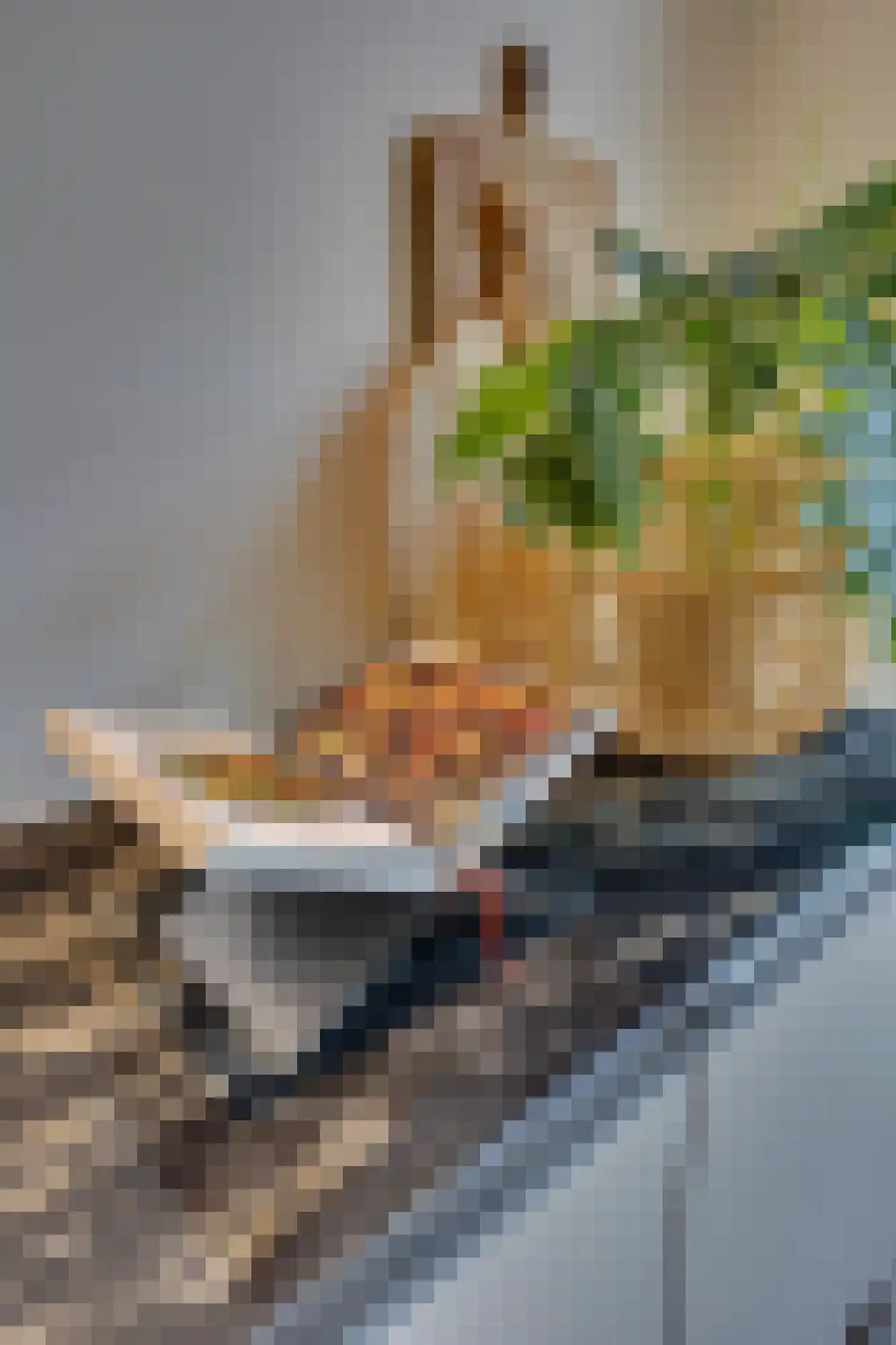 Pijlstraat 13 Utrecht thumbnail 8