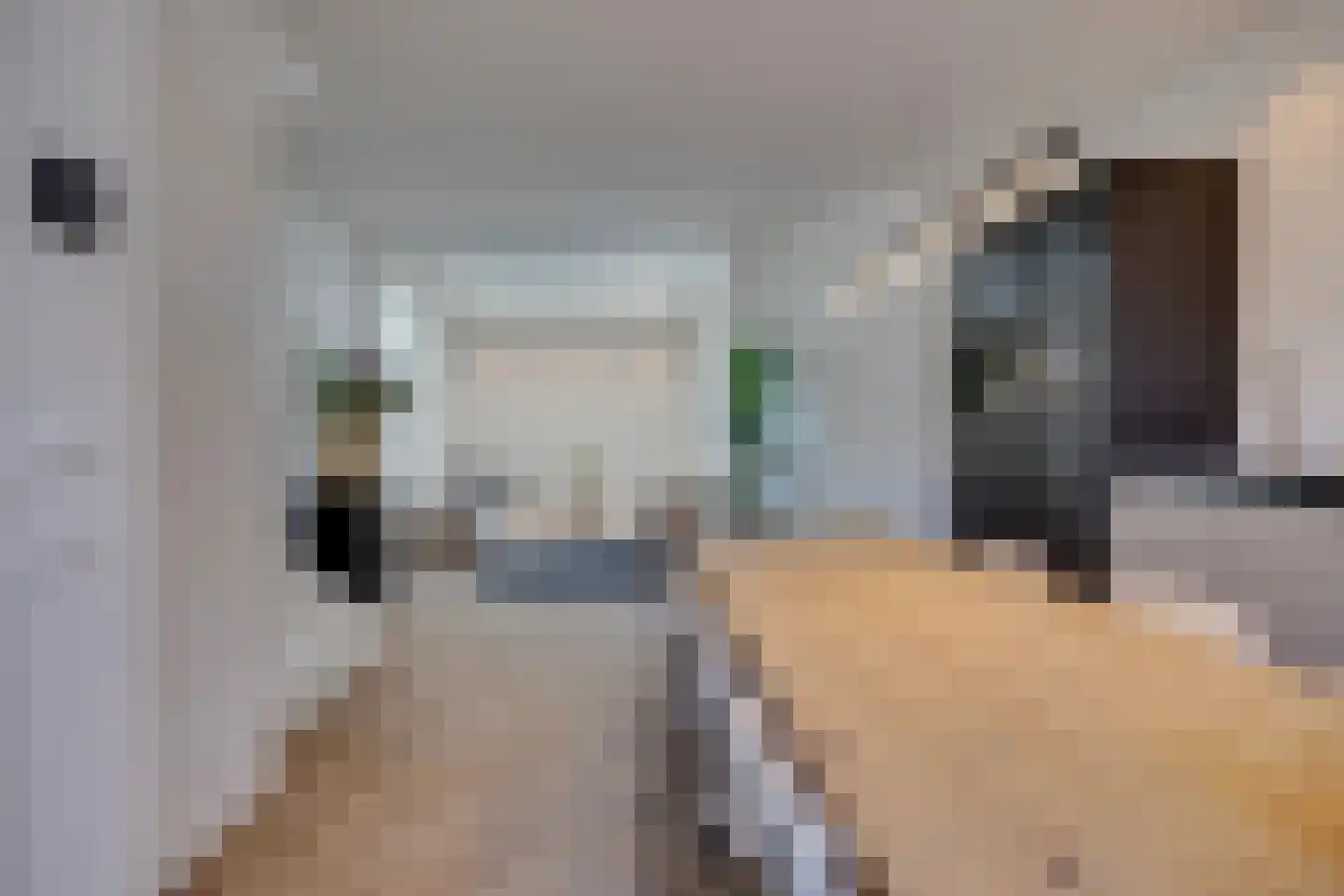 Pijlstraat 13 Utrecht thumbnail 9
