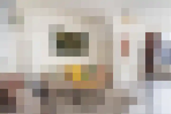 Pijlstraat 14 Utrecht thumbnail 10