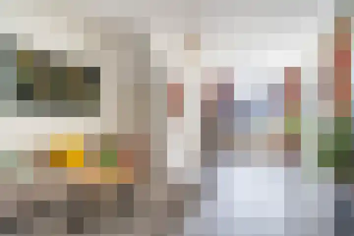 Pijlstraat 14 Utrecht thumbnail 11