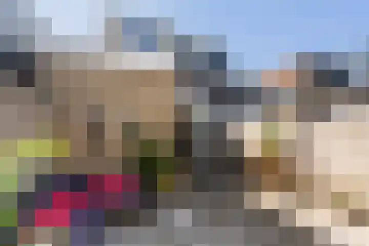 Pijlstraat 14 Utrecht thumbnail 18