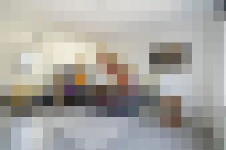 Pijlstraat 14 Utrecht thumbnail 25