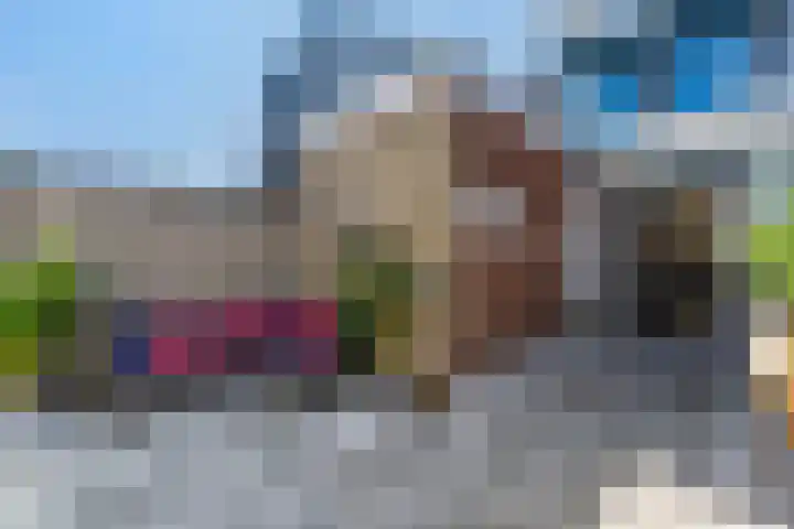 Pijlstraat 14 Utrecht thumbnail 4