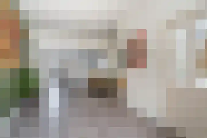 Pijlstraat 14 Utrecht thumbnail 5