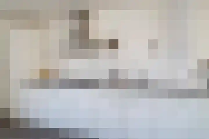 Pijlstraat 14 Utrecht thumbnail 7