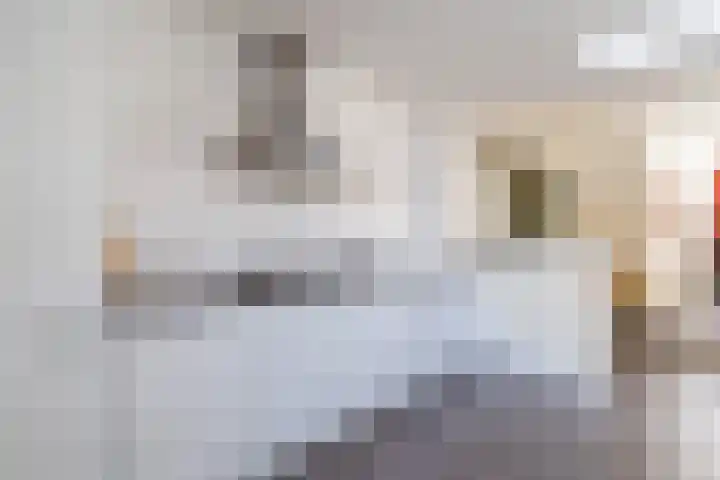 Pijlstraat 14 Utrecht thumbnail 8