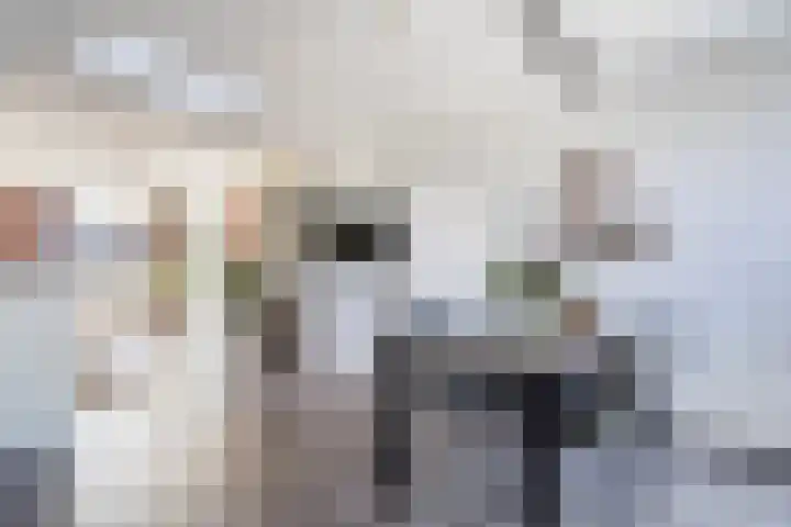 Pijlstraat 14 Utrecht thumbnail 9