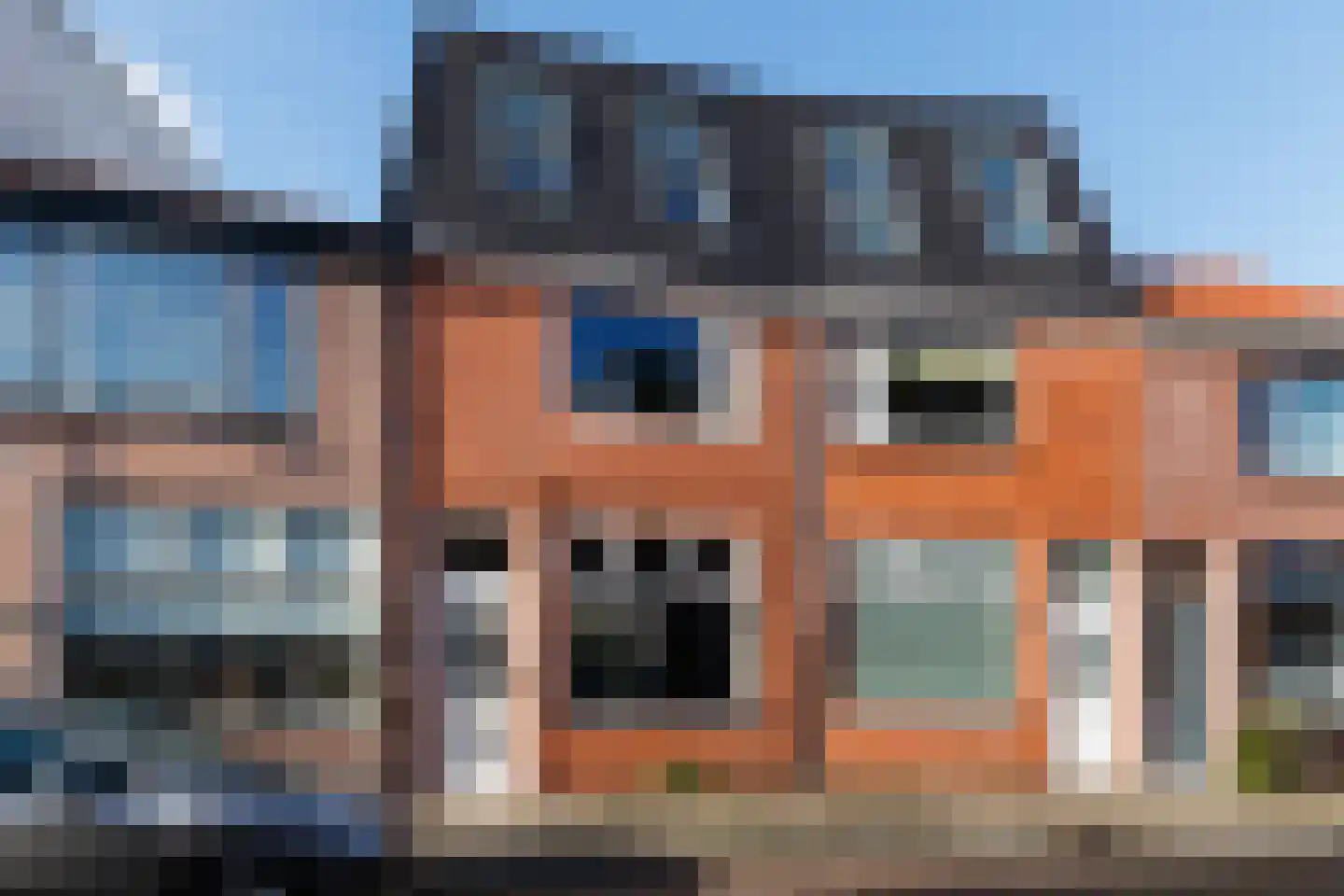 Pijlstraat 18 Utrecht