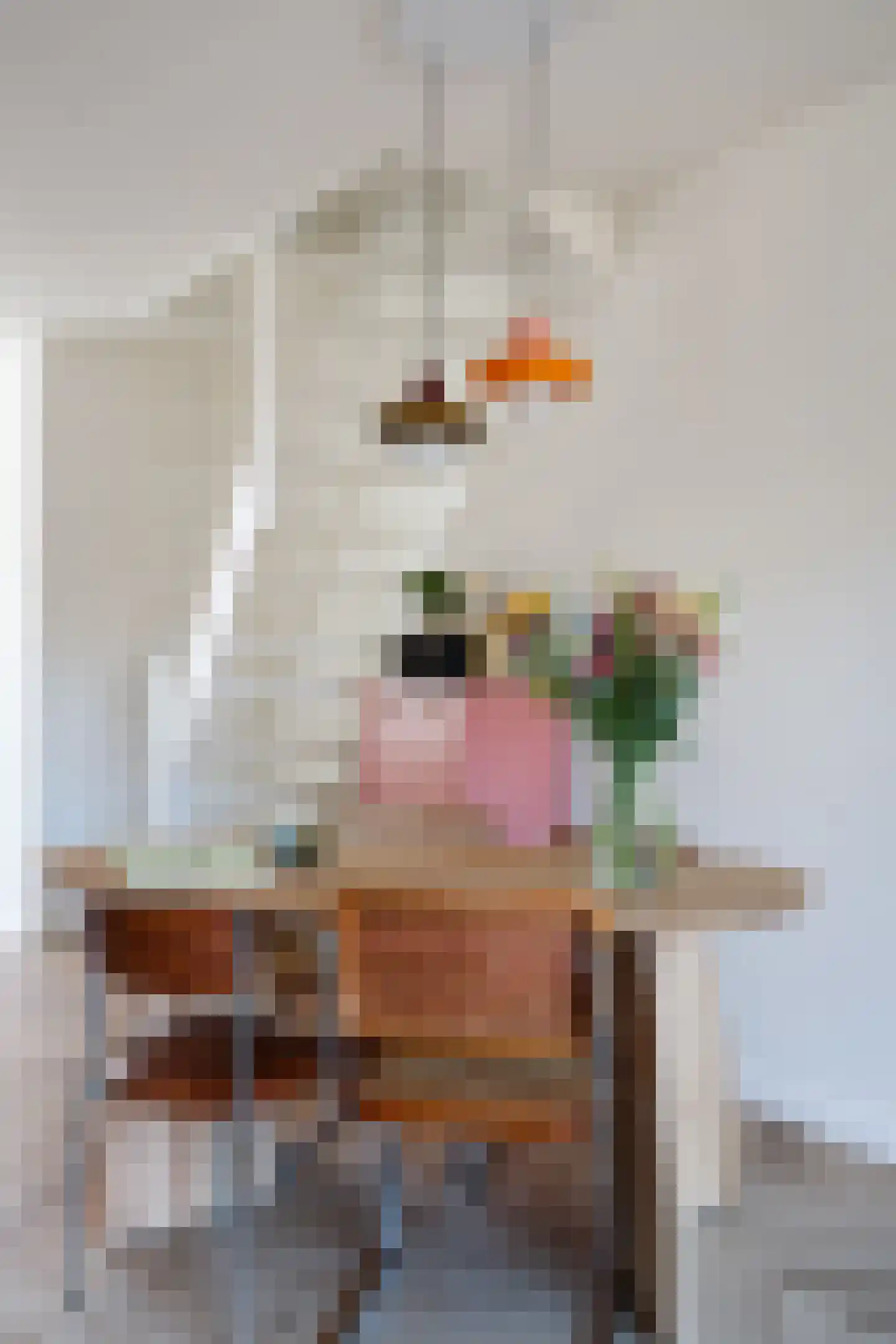 Pijlstraat 18 Utrecht thumbnail 10