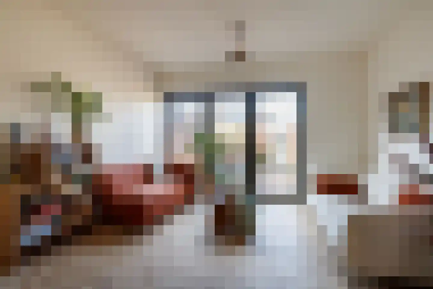 Pijlstraat 18 Utrecht thumbnail 11