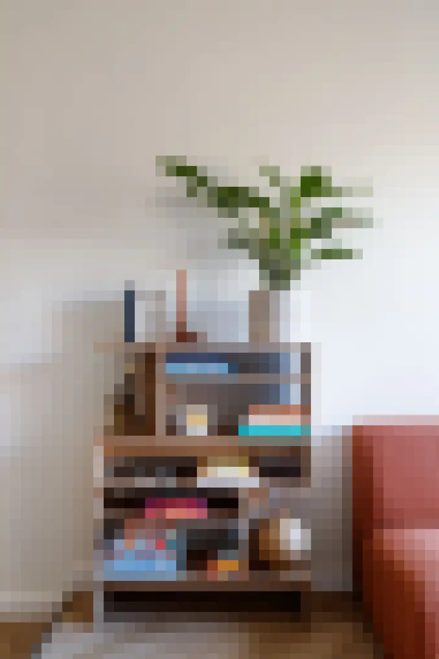 Pijlstraat 18 Utrecht thumbnail 12