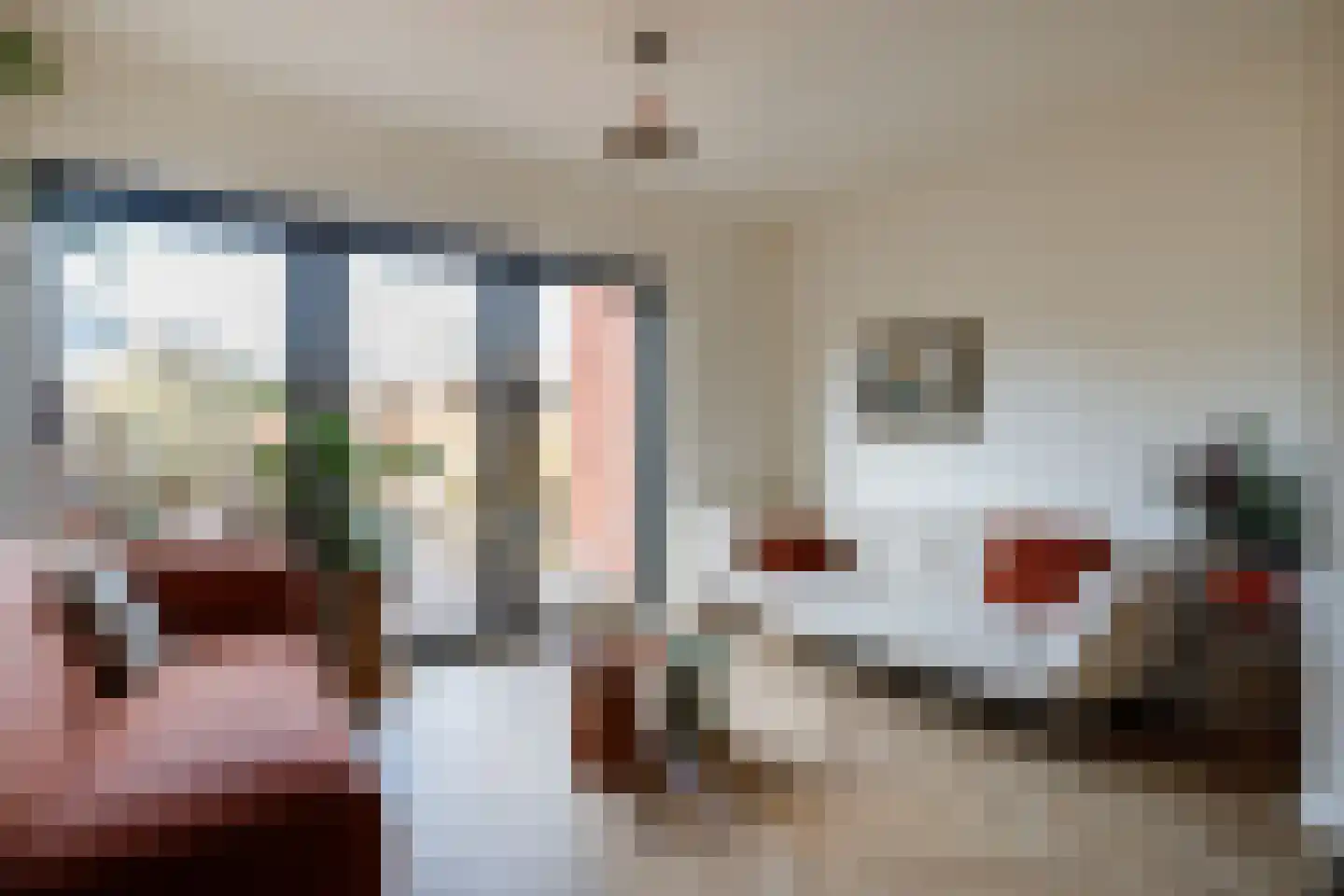 Pijlstraat 18 Utrecht thumbnail 13