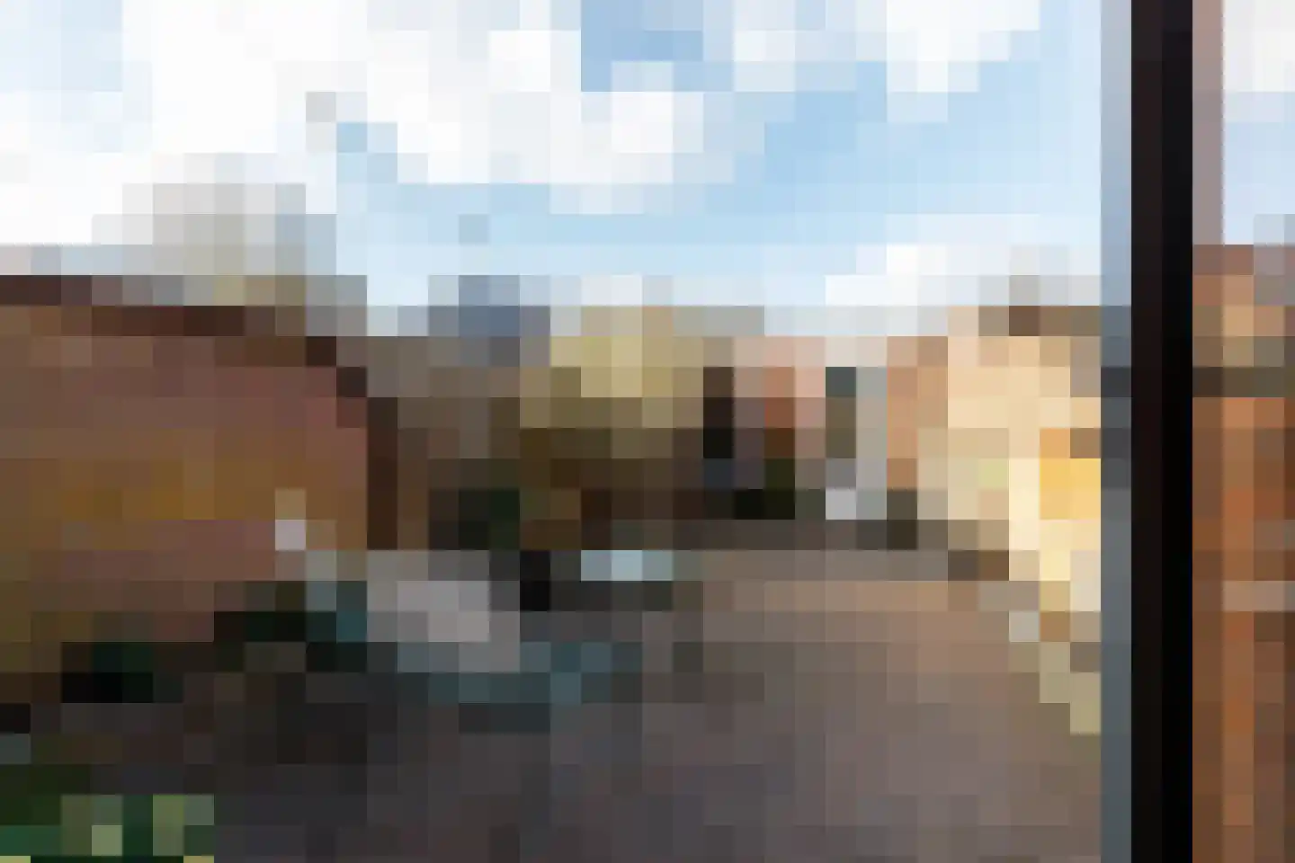 Pijlstraat 18 Utrecht thumbnail 14