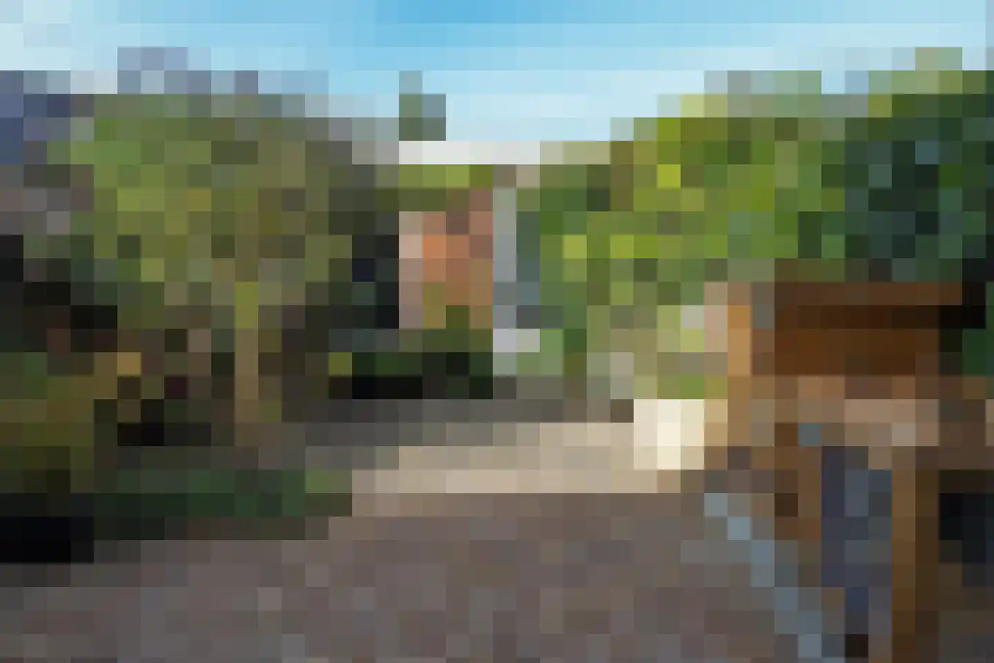 Pijlstraat 18 Utrecht thumbnail 15