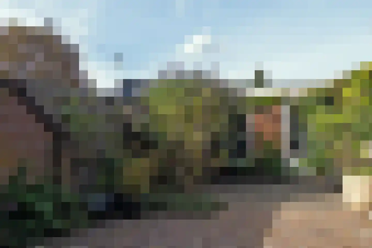 Pijlstraat 18 Utrecht thumbnail 16