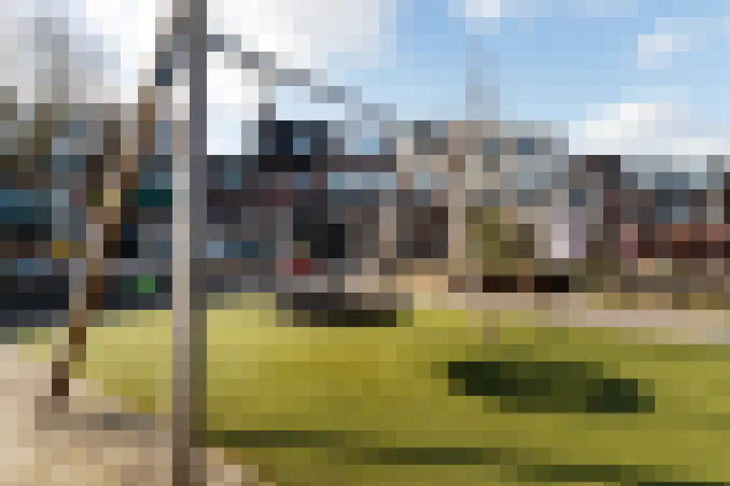 Pijlstraat 18 Utrecht thumbnail 19