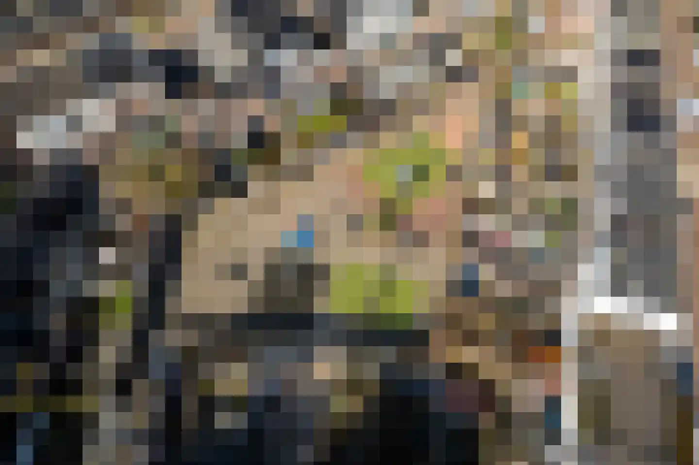 Pijlstraat 18 Utrecht thumbnail 20