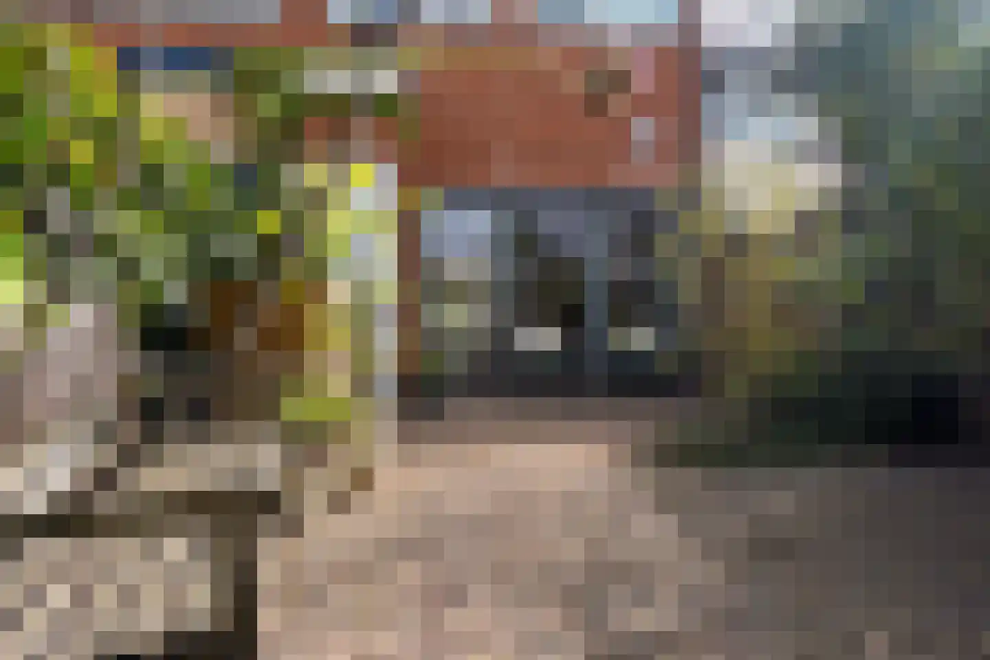 Pijlstraat 18 Utrecht thumbnail 21