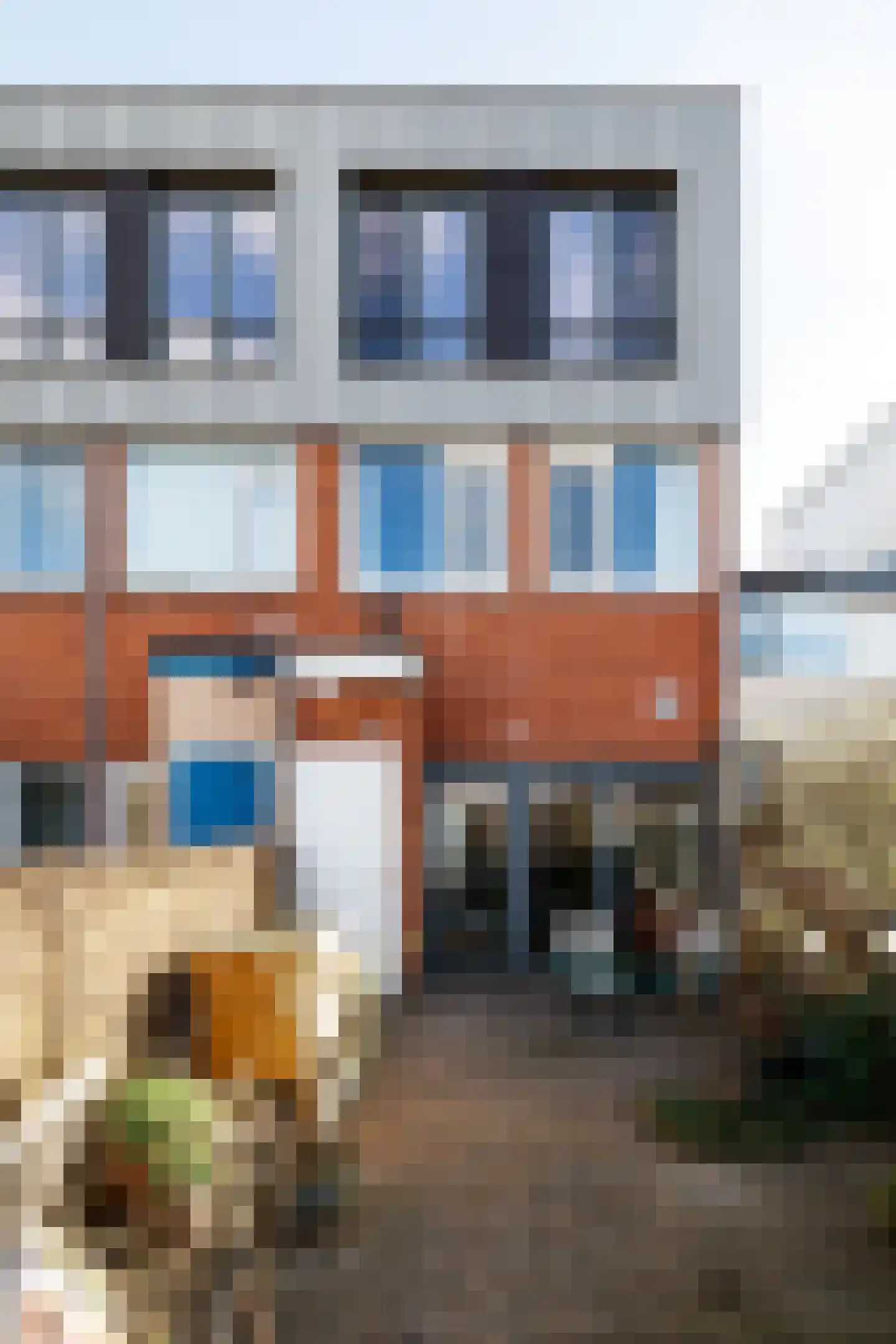 Pijlstraat 18 Utrecht thumbnail 22