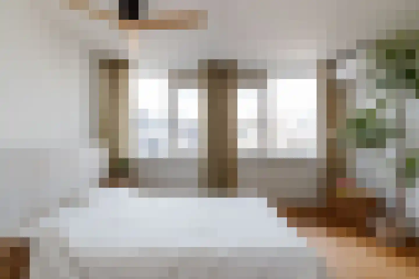 Pijlstraat 18 Utrecht thumbnail 25
