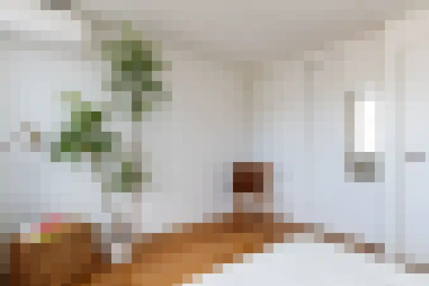 Pijlstraat 18 Utrecht thumbnail 26