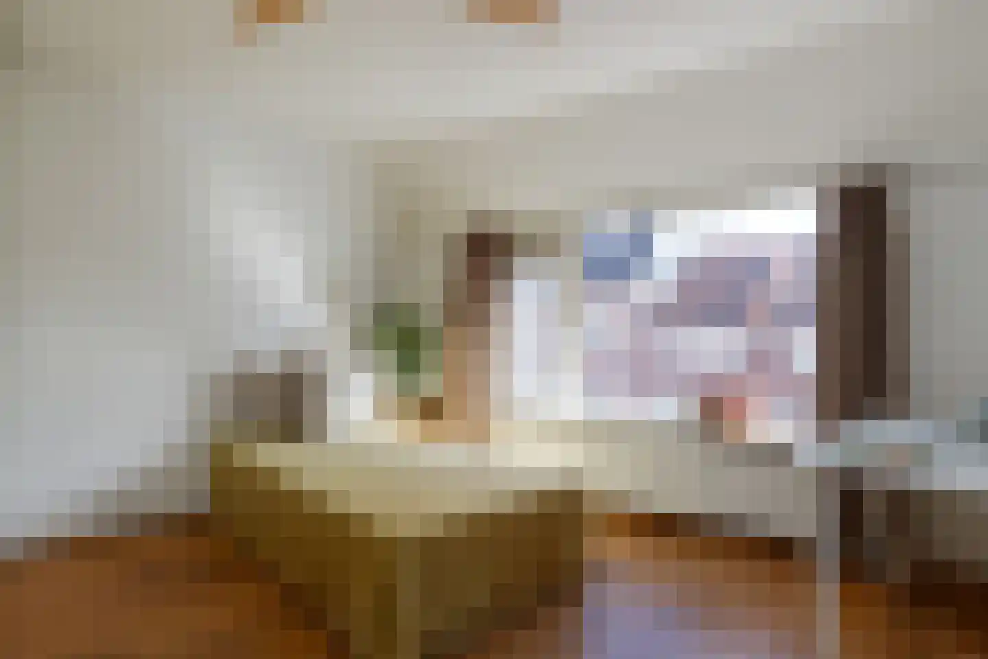 Pijlstraat 18 Utrecht thumbnail 27